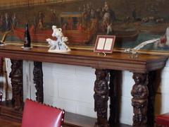 149 CHATEAU DE BRISSAC MAINE ET LOIRE 2016 N2_000021